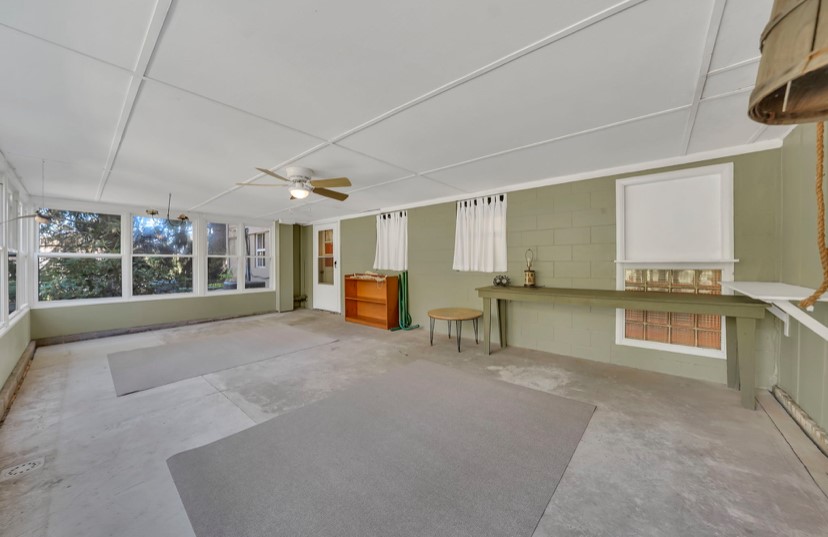 Boston, New York 14075, United States, 3 Bedrooms Bedrooms, ,3 BathroomsBathrooms,Residential,Pending,219542