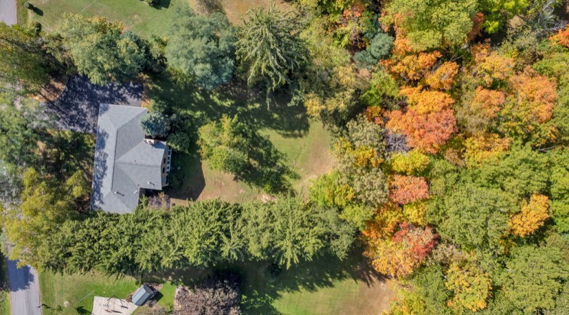 Boston, New York 14075, United States, 3 Bedrooms Bedrooms, ,3 BathroomsBathrooms,Residential,Pending,219542