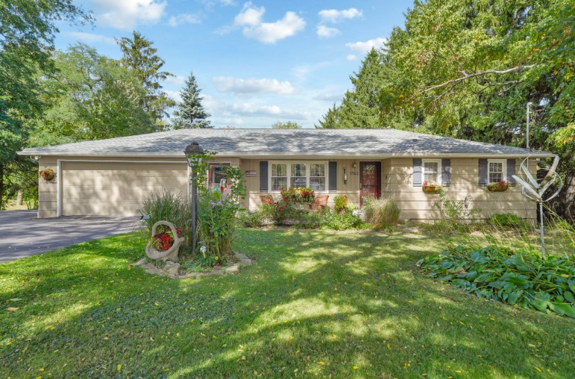 Boston, New York 14075, United States, 3 Bedrooms Bedrooms, ,3 BathroomsBathrooms,Residential,Pending,219542