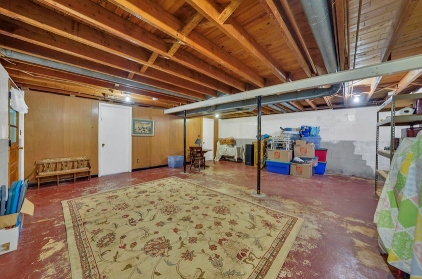 Boston, New York 14075, United States, 3 Bedrooms Bedrooms, ,3 BathroomsBathrooms,Residential,Pending,219542