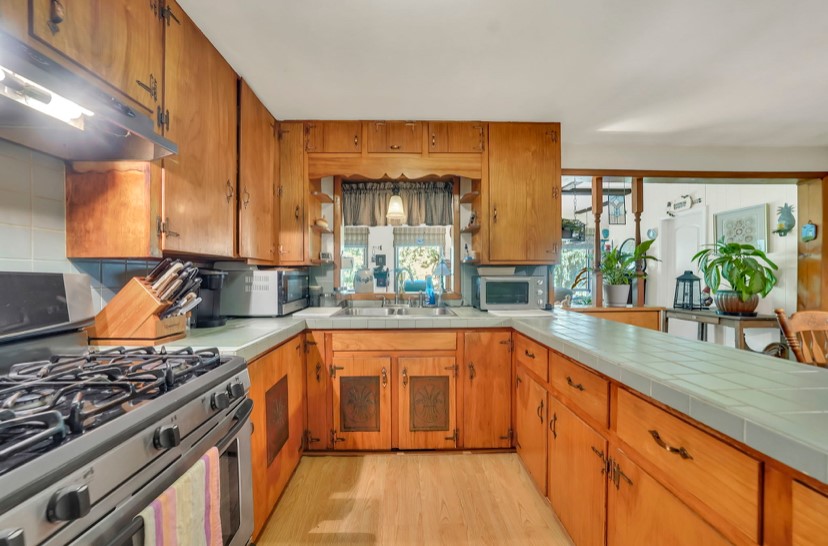 Boston, New York 14075, United States, 3 Bedrooms Bedrooms, ,3 BathroomsBathrooms,Residential,Pending,219542