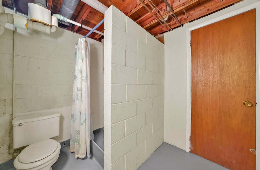 Boston, New York 14075, United States, 3 Bedrooms Bedrooms, ,3 BathroomsBathrooms,Residential,Pending,219542