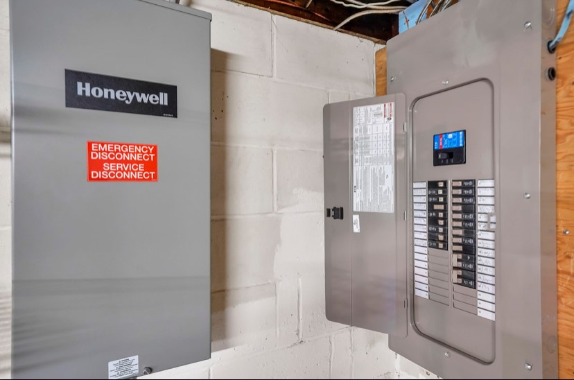 Boston, New York 14075, United States, 3 Bedrooms Bedrooms, ,3 BathroomsBathrooms,Residential,Pending,219542