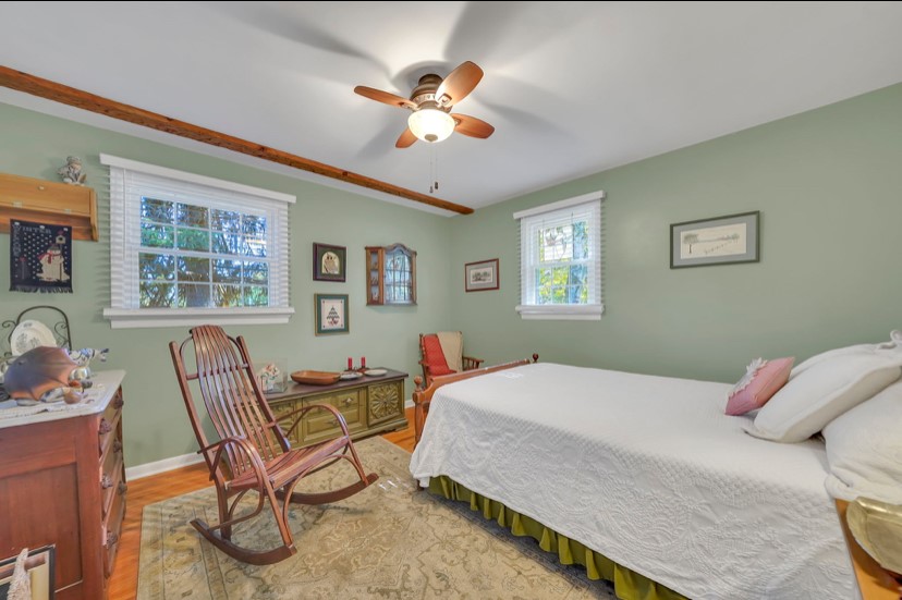 Boston, New York 14075, United States, 3 Bedrooms Bedrooms, ,3 BathroomsBathrooms,Residential,Pending,219542