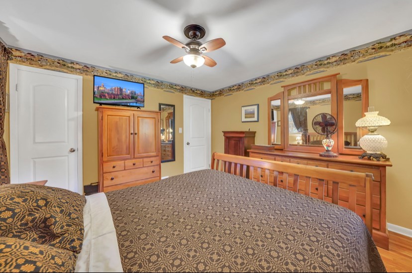 Boston, New York 14075, United States, 3 Bedrooms Bedrooms, ,3 BathroomsBathrooms,Residential,Pending,219542