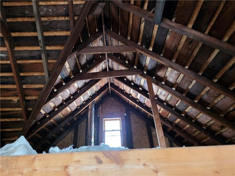 Tiny photo for 6705 E Townline Road, Williamson, NY 14589 (MLS # R1688550)