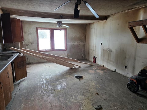 Tiny photo for 6705 E Townline Road, Williamson, NY 14589 (MLS # R1688550)