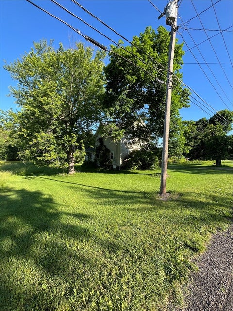 Tiny photo for 6705 E Townline Road, Williamson, NY 14589 (MLS # R1688550)