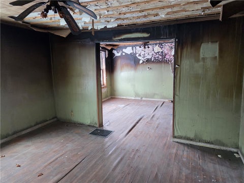Tiny photo for 6705 E Townline Road, Williamson, NY 14589 (MLS # R1688550)
