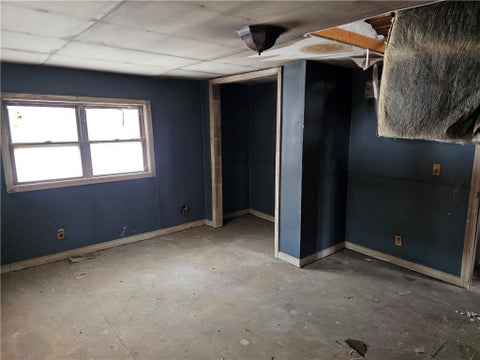 Tiny photo for 6705 E Townline Road, Williamson, NY 14589 (MLS # R1688550)