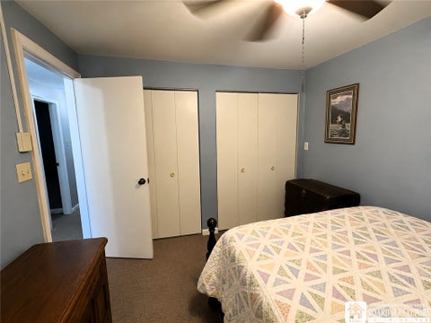 Tiny photo for 708 Edgewater Drive, Westfield, NY 14787 (MLS # R1701541)