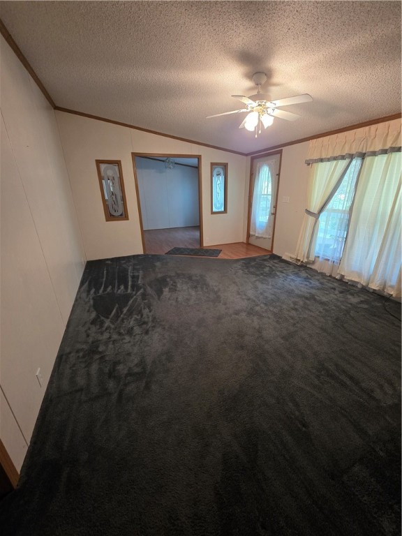 117 Mitchell Hollow Road