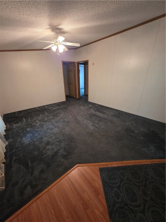 117 Mitchell Hollow Road