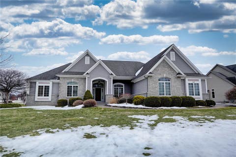 Photo for 239 Fairbourne Park