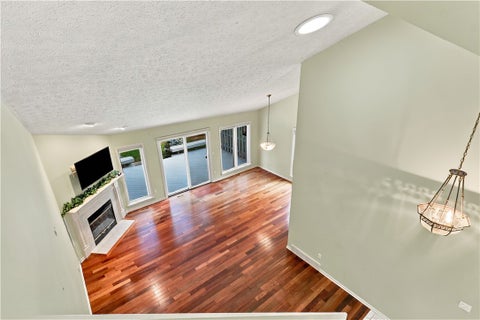 Tiny photo for 5 Hill Creek Road, Penfield, NY 14625 (MLS # R1715126)