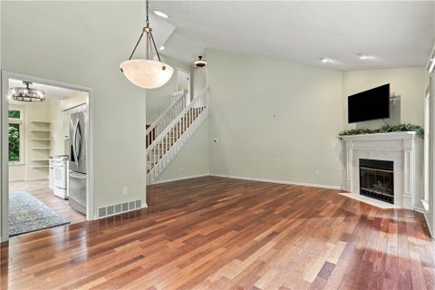 Tiny photo for 5 Hill Creek Road, Penfield, NY 14625 (MLS # R1715126)