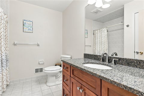 Tiny photo for 5 Hill Creek Road, Penfield, NY 14625 (MLS # R1715126)
