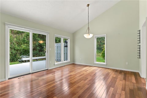 Tiny photo for 5 Hill Creek Road, Penfield, NY 14625 (MLS # R1715126)