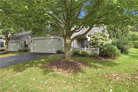 Photo for 5 Hill Creek Road