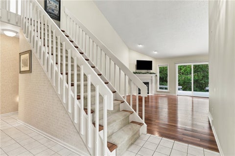 Tiny photo for 5 Hill Creek Road, Penfield, NY 14625 (MLS # R1715126)