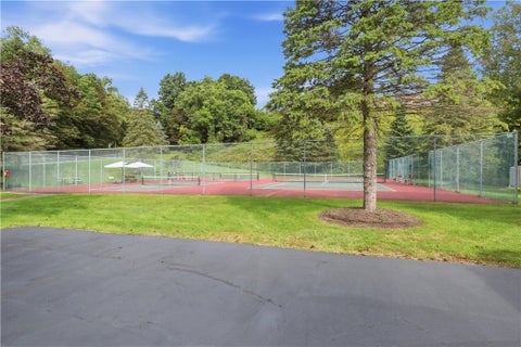 Tiny photo for 5 Hill Creek Road, Penfield, NY 14625 (MLS # R1715126)