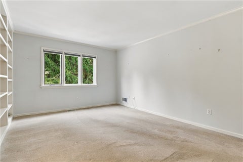 Tiny photo for 5 Hill Creek Road, Penfield, NY 14625 (MLS # R1715126)