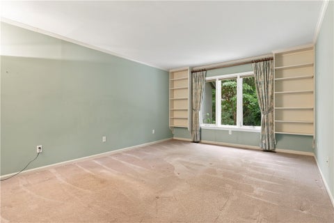 Tiny photo for 5 Hill Creek Road, Penfield, NY 14625 (MLS # R1715126)