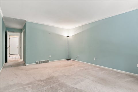 Tiny photo for 5 Hill Creek Road, Penfield, NY 14625 (MLS # R1715126)