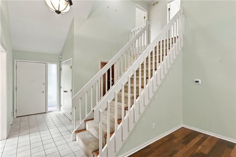 Tiny photo for 5 Hill Creek Road, Penfield, NY 14625 (MLS # R1715126)