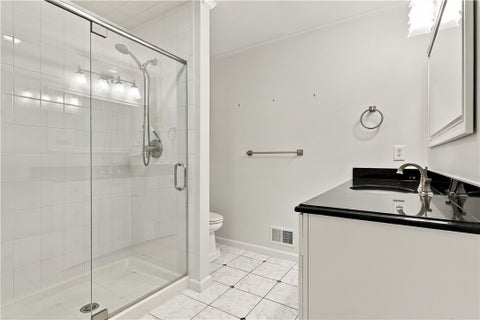 Tiny photo for 5 Hill Creek Road, Penfield, NY 14625 (MLS # R1715126)