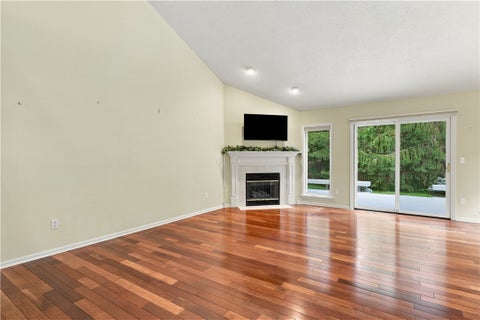 Tiny photo for 5 Hill Creek Road, Penfield, NY 14625 (MLS # R1715126)