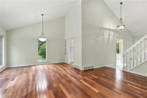 Tiny photo for 5 Hill Creek Road, Penfield, NY 14625 (MLS # R1715126)