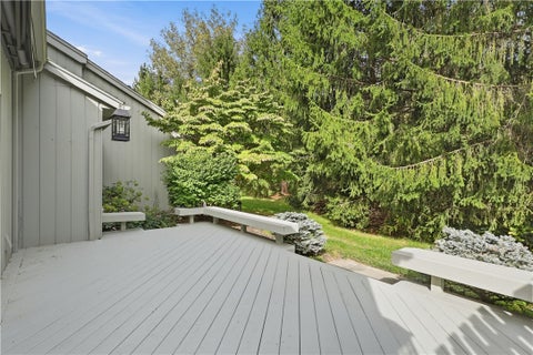 Tiny photo for 5 Hill Creek Road, Penfield, NY 14625 (MLS # R1715126)