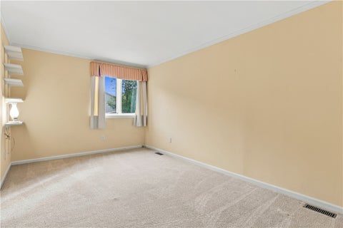 Tiny photo for 5 Hill Creek Road, Penfield, NY 14625 (MLS # R1715126)