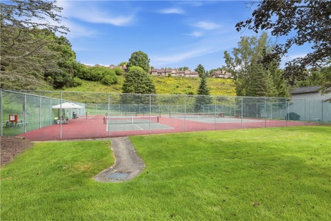 Tiny photo for 5 Hill Creek Road, Penfield, NY 14625 (MLS # R1715126)