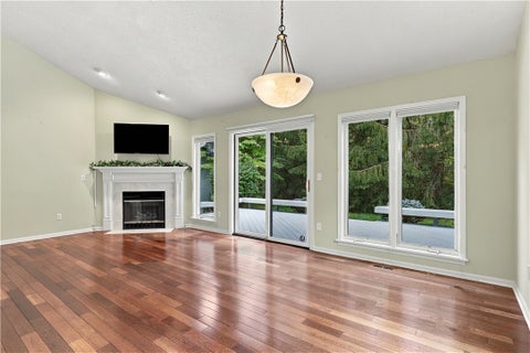 Tiny photo for 5 Hill Creek Road, Penfield, NY 14625 (MLS # R1715126)