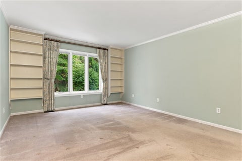 Tiny photo for 5 Hill Creek Road, Penfield, NY 14625 (MLS # R1715126)