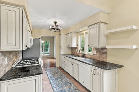 Tiny photo for 5 Hill Creek Road, Penfield, NY 14625 (MLS # R1715126)