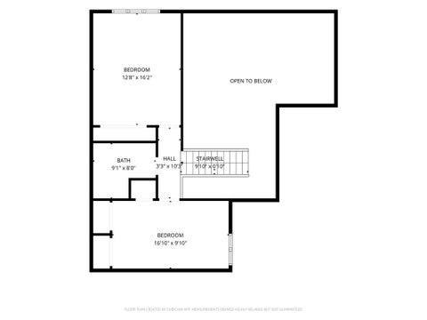 Tiny photo for 5 Hill Creek Road, Penfield, NY 14625 (MLS # R1715126)