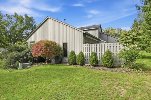 Tiny photo for 5 Hill Creek Road, Penfield, NY 14625 (MLS # R1715126)