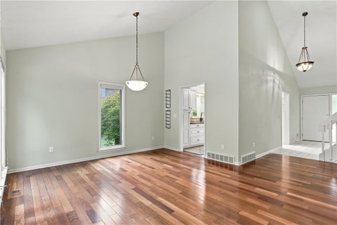 Tiny photo for 5 Hill Creek Road, Penfield, NY 14625 (MLS # R1715126)