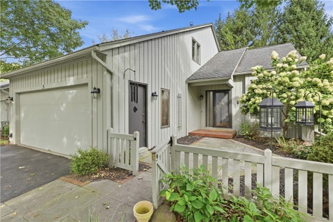Tiny photo for 5 Hill Creek Road, Penfield, NY 14625 (MLS # R1715126)