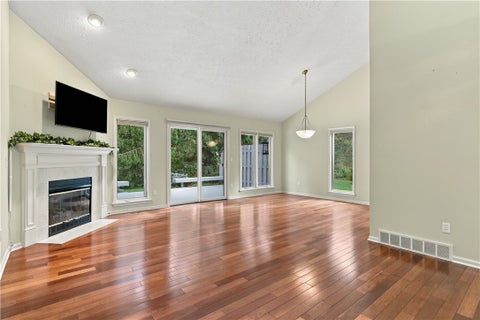 Tiny photo for 5 Hill Creek Road, Penfield, NY 14625 (MLS # R1715126)
