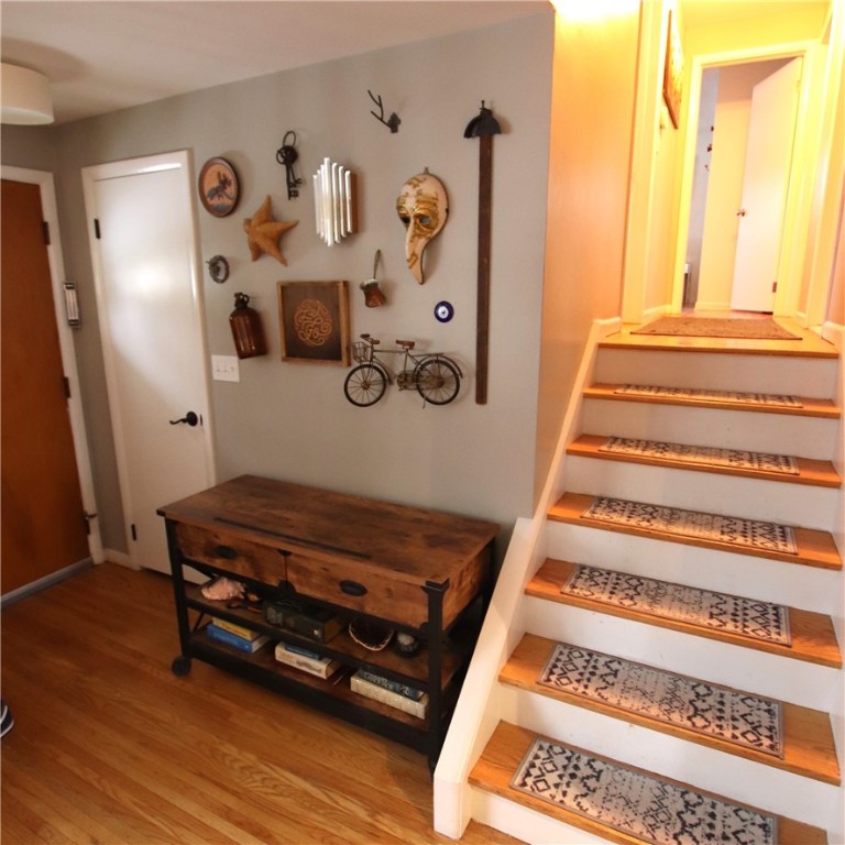 212 Wendover Road, Brighton, New York image 4