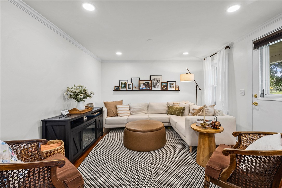 4277 Buffalo Road
