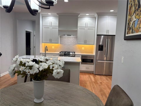 Tiny photo for 24 Timber Creek TRL, Gates, NY 14606 (MLS # R1702014)