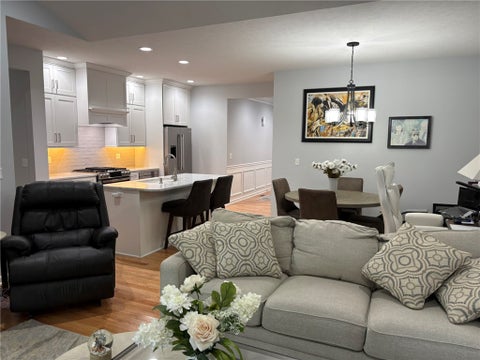 Tiny photo for 24 Timber Creek TRL, Gates, NY 14606 (MLS # R1702014)