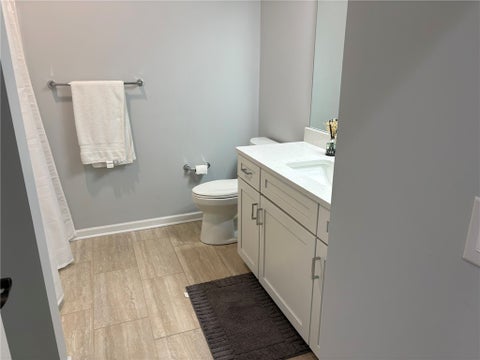 Tiny photo for 24 Timber Creek TRL, Gates, NY 14606 (MLS # R1702014)