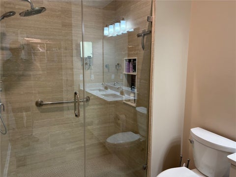 Tiny photo for 24 Timber Creek TRL, Gates, NY 14606 (MLS # R1702014)