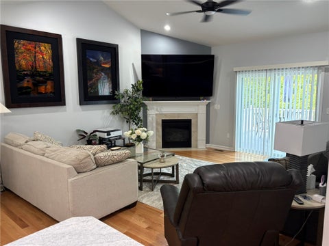 Tiny photo for 24 Timber Creek TRL, Gates, NY 14606 (MLS # R1702014)